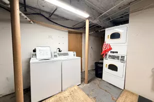 316 Summit Ave, Boston, MA 02135 - Photo 11