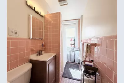 316 Summit Ave #5, Boston, MA 02135 - Photo 9