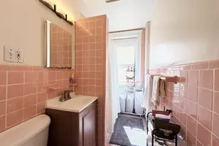 316 Summit Ave, Boston, MA 02135 - Photo 9