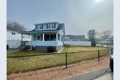15 Wason St. #0, Medford, MA 02155 - Photo 21