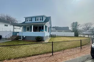 15 Wason St, Medford, MA 02155 - Photo 21