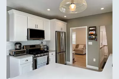 15 Wason St. #0, Medford, MA 02155 - Photo 3