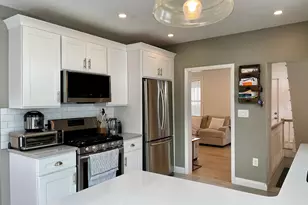 15 Wason St, Medford, MA 02155 - Photo 3