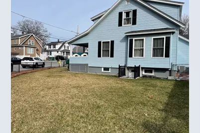 15 Wason St. #0, Medford, MA 02155 - Photo 17