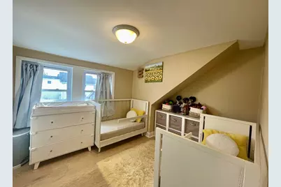 15 Wason St. #0, Medford, MA 02155 - Photo 11