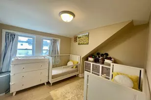 15 Wason St, Medford, MA 02155 - Photo 11