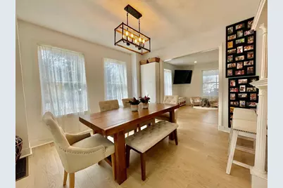 15 Wason St. #0, Medford, MA 02155 - Photo 5