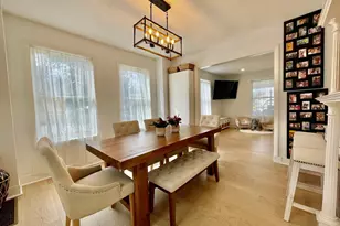 15 Wason St, Medford, MA 02155 - Photo 5