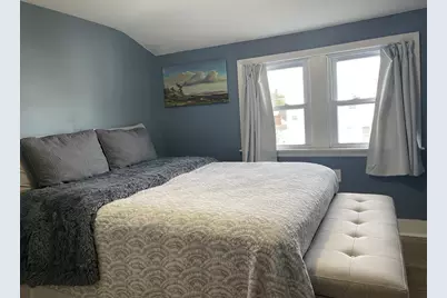 15 Wason St. #0, Medford, MA 02155 - Photo 9