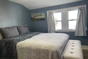 15 Wason St, Medford, MA 02155 - Photo 9