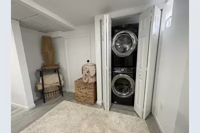 15 Wason St. #0, Medford, MA 02155 - Photo 15