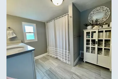 15 Wason St. #0, Medford, MA 02155 - Photo 13