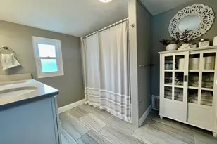 15 Wason St, Medford, MA 02155 - Photo 13
