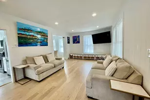 15 Wason St, Medford, MA 02155 - Photo 7