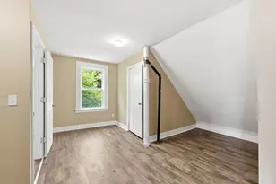 282 White St, Springfield, MA 01108 - Photo 41