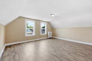 282 White St, Springfield, MA 01108 - Photo 37