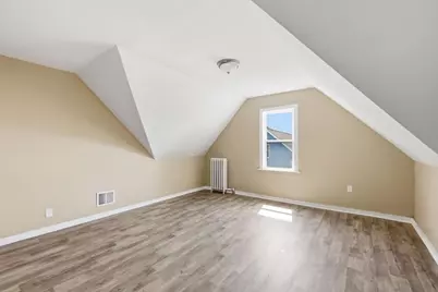 282 White St, Springfield, MA 01108 - Photo 39