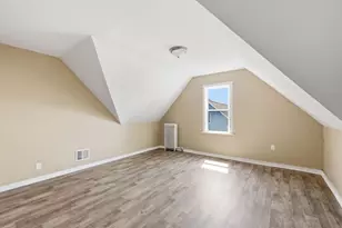 282 White St, Springfield, MA 01108 - Photo 39