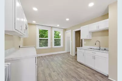 282 White St, Springfield, MA 01108 - Photo 23