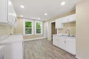 282 White St, Springfield, MA 01108 - Photo 23