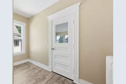 282 White St, Springfield, MA 01108 - Photo 29