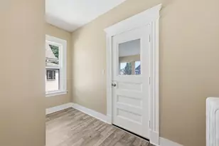 282 White St, Springfield, MA 01108 - Photo 29