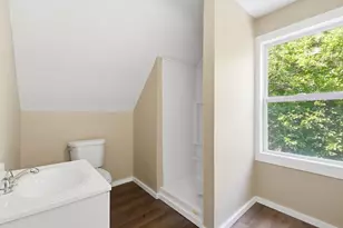 282 White St, Springfield, MA 01108 - Photo 35