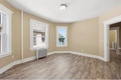 282 White St, Springfield, MA 01108 - Photo 33