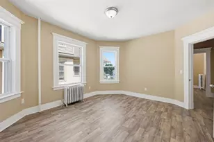 282 White St, Springfield, MA 01108 - Photo 33