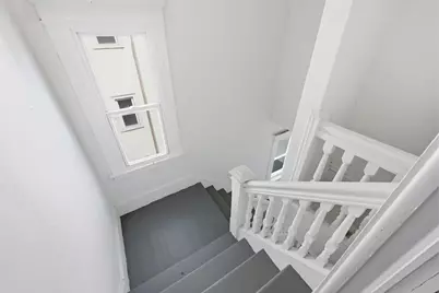 282 White St, Springfield, MA 01108 - Photo 31