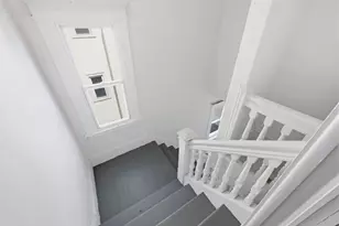 282 White St, Springfield, MA 01108 - Photo 31