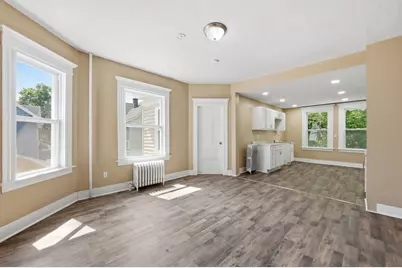 282 White St, Springfield, MA 01108 - Photo 25