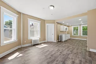 282 White St, Springfield, MA 01108 - Photo 25