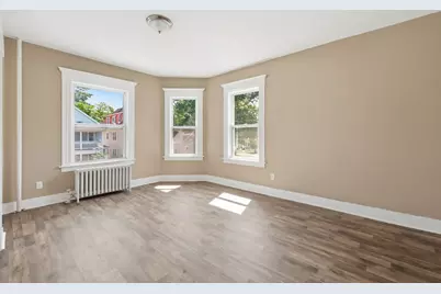 282 White St, Springfield, MA 01108 - Photo 27