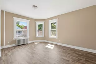 282 White St, Springfield, MA 01108 - Photo 27
