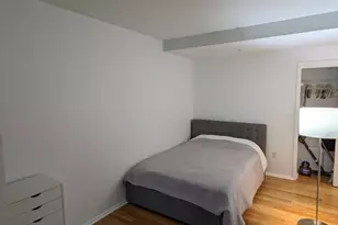 2 Earhart St, Cambridge, MA 02141 - Photo 7
