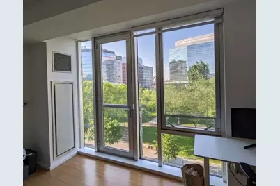 2 Earhart St #FURNISHED, Cambridge, MA 02141 - Photo 5
