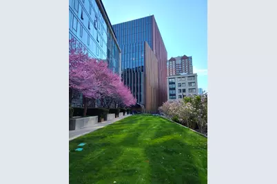 2 Earhart St #FURNISHED, Cambridge, MA 02141 - Photo 3