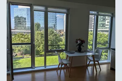 2 Earhart Street #521, Cambridge, MA 02141 - Photo 1