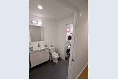 2 Earhart St #FURNISHED, Cambridge, MA 02141 - Photo 9