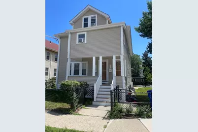 94 Chandler Street #94, Arlington, MA 02474 - Photo 1