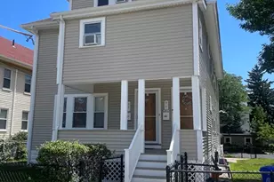 94 Chandler St, Arlington, MA 02474 - Photo 1