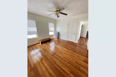 94 Chandler Street #94, Arlington, MA 02474 - Photo 7