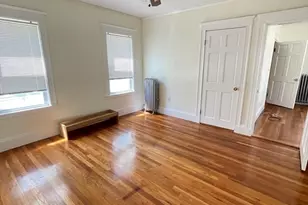 94 Chandler St, Arlington, MA 02474 - Photo 7
