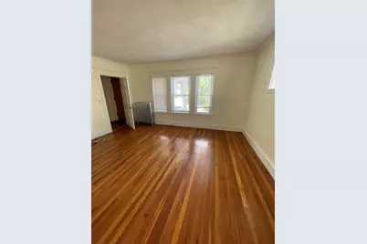 94 Chandler Street #94, Arlington, MA 02474 - Photo 5