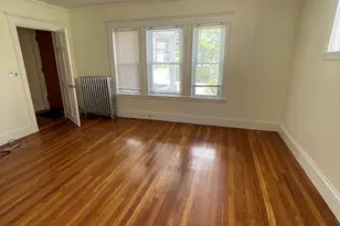 94 Chandler St, Arlington, MA 02474 - Photo 5