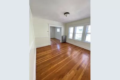 94 Chandler Street #94, Arlington, MA 02474 - Photo 9