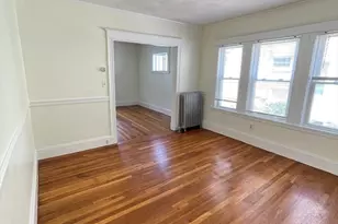 94 Chandler St, Arlington, MA 02474 - Photo 9