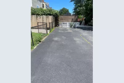 94 Chandler Street #94, Arlington, MA 02474 - Photo 15