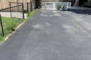 94 Chandler St, Arlington, MA 02474 - Photo 15